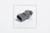 Sensor, K&uuml;hlmitteltemperatur 24 V PE Automotive 080.007-00A