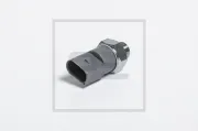 Sensor, Kühlmitteltemperatur 24 V PE Automotive 080.007-00A