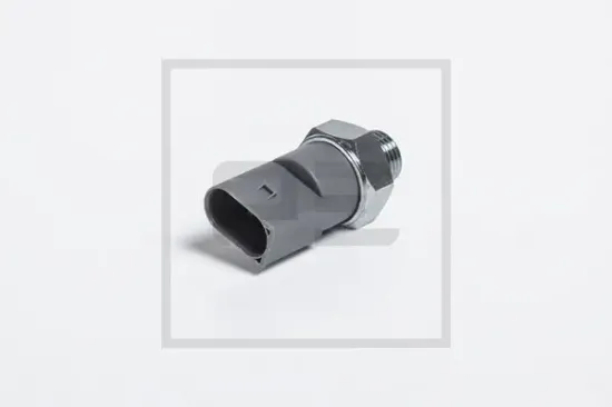 Sensor, Kühlmitteltemperatur 24 V PE Automotive 080.007-00A Bild Sensor, Kühlmitteltemperatur 24 V PE Automotive 080.007-00A