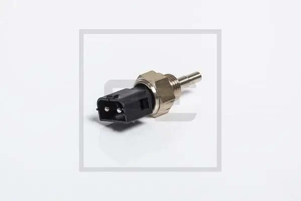 Sensor, Öltemperatur 24 V PE Automotive 080.014-00A