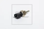 Sensor, Öltemperatur 24 V PE Automotive 080.014-00A
