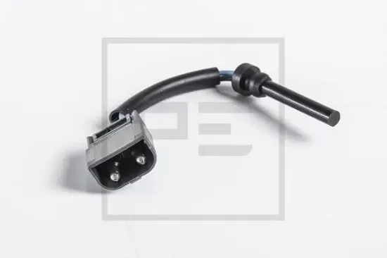 Sensor, Kühlmittelstand 24 V PE Automotive 080.100-00A Bild Sensor, Kühlmittelstand 24 V PE Automotive 080.100-00A