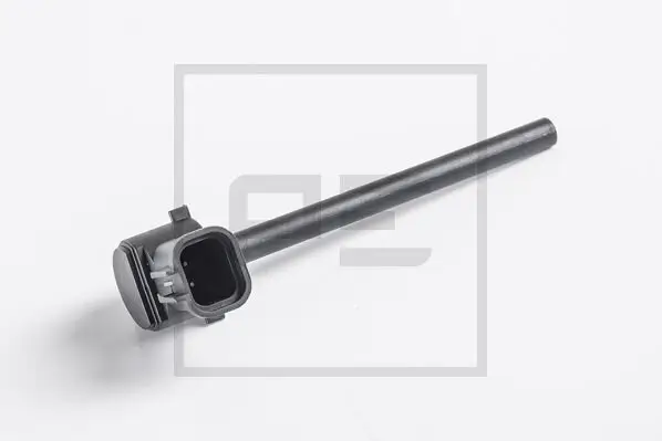 Sensor, Kühlmittelstand 24 V PE Automotive 080.101-00A