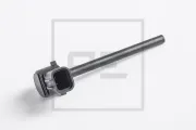 Sensor, Kühlmittelstand 24 V PE Automotive 080.101-00A