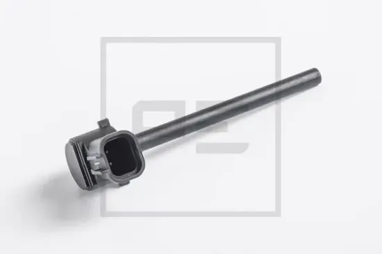 Sensor, Kühlmittelstand 24 V PE Automotive 080.101-00A Bild Sensor, Kühlmittelstand 24 V PE Automotive 080.101-00A