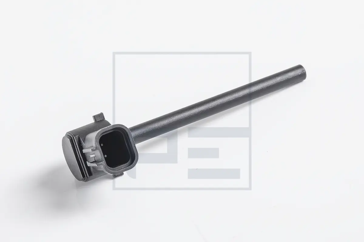 Sensor, Kühlmittelstand 24 V PE Automotive 080.101-00A