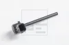 Sensor, K&uuml;hlmittelstand 24 V PE Automotive 080.101-00A