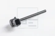 Sensor, Kühlmittelstand 24 V PE Automotive 080.101-00A