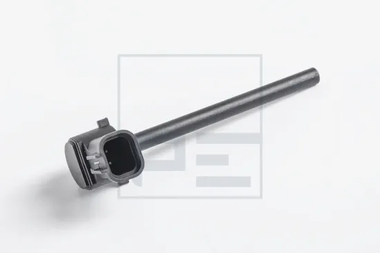 Sensor, Kühlmittelstand 24 V PE Automotive 080.101-00A Bild Sensor, Kühlmittelstand 24 V PE Automotive 080.101-00A