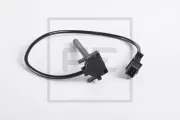 Sensor, Kühlmittelstand 24 V PE Automotive 080.102-00A
