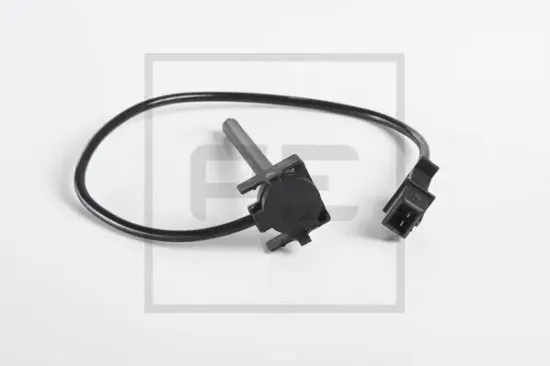 Sensor, Kühlmittelstand 24 V PE Automotive 080.102-00A Bild Sensor, Kühlmittelstand 24 V PE Automotive 080.102-00A