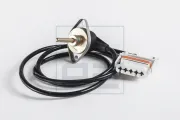 Sensor, Ladedruck 24 V PE Automotive 080.105-00A