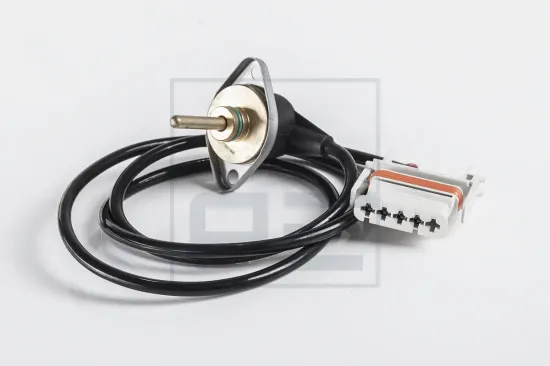 Sensor, Ladedruck 24 V PE Automotive 080.105-00A Bild Sensor, Ladedruck 24 V PE Automotive 080.105-00A
