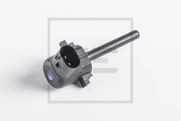 Sensor, Kühlmittelstand 24 V PE Automotive 080.106-00A