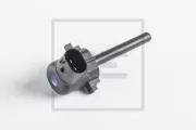 Sensor, Kühlmittelstand 24 V PE Automotive 080.106-00A