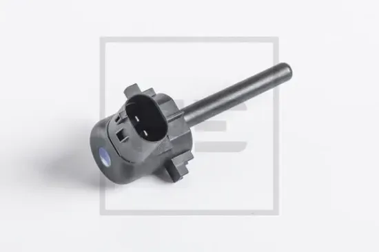 Sensor, Kühlmittelstand 24 V PE Automotive 080.106-00A Bild Sensor, Kühlmittelstand 24 V PE Automotive 080.106-00A