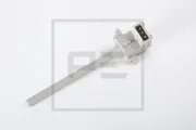 Sensor, Kühlmittelstand 24 V PE Automotive 080.129-00A