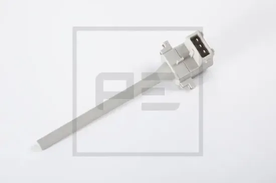 Sensor, Kühlmittelstand 24 V PE Automotive 080.129-00A Bild Sensor, Kühlmittelstand 24 V PE Automotive 080.129-00A