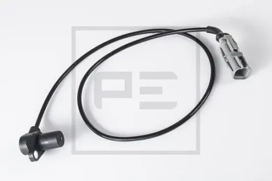 Sensor, Geschwindigkeit/Drehzahl PE Automotive 080.141-00A Bild Sensor, Geschwindigkeit/Drehzahl PE Automotive 080.141-00A