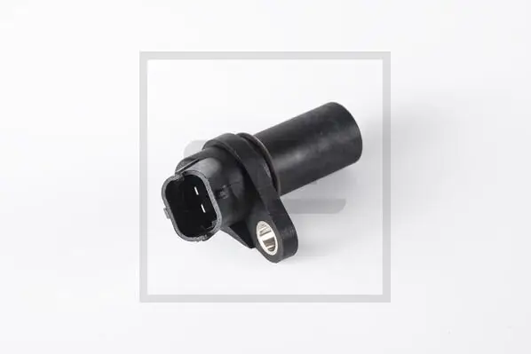 Sensor, Geschwindigkeit/Drehzahl PE Automotive 080.144-00A
