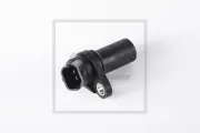 Sensor, Geschwindigkeit/Drehzahl PE Automotive 080.144-00A
