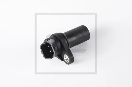 Sensor, Geschwindigkeit/Drehzahl PE Automotive 080.144-00A Bild Sensor, Geschwindigkeit/Drehzahl PE Automotive 080.144-00A