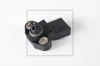 Sensor, Ladedruck PE Automotive 080.146-00A