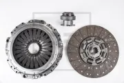 Kupplungssatz PE Automotive 080.171-00A