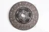 Kupplungsscheibe PE Automotive 080.229-00A