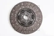 Kupplungsscheibe PE Automotive 080.229-00A