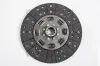 Kupplungsscheibe PE Automotive 080.269-00A