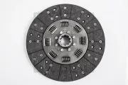 Kupplungsscheibe PE Automotive 080.269-00A