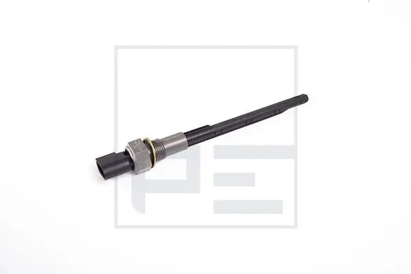 Sensor, Motorölstand PE Automotive 080.334-00A