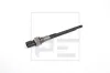 Sensor, Motor&ouml;lstand PE Automotive 080.334-00A