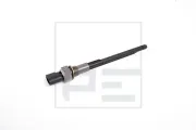 Sensor, Motorölstand PE Automotive 080.334-00A