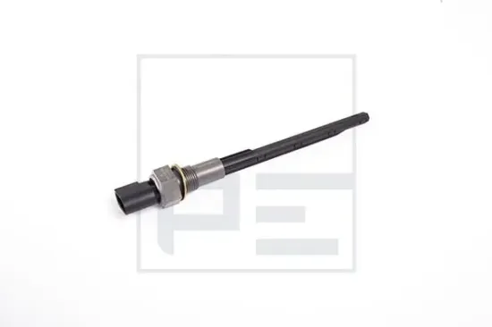 Sensor, Motorölstand PE Automotive 080.334-00A Bild Sensor, Motorölstand PE Automotive 080.334-00A