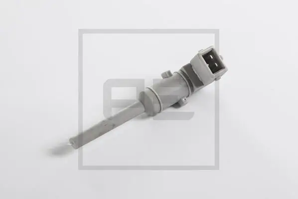 Sensor, Kühlmittelstand 24 V PE Automotive 080.350-00A