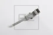 Sensor, Kühlmittelstand 24 V PE Automotive 080.350-00A
