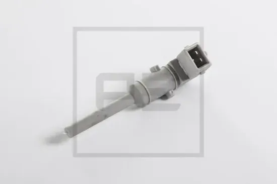 Sensor, Kühlmittelstand 24 V PE Automotive 080.350-00A Bild Sensor, Kühlmittelstand 24 V PE Automotive 080.350-00A
