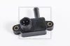 Sensor, Abgasdruck PE Automotive 080.354-00A