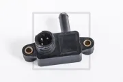 Sensor, Abgasdruck PE Automotive 080.354-00A