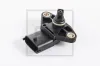 Sensor, Ladedruck PE Automotive 080.357-00A