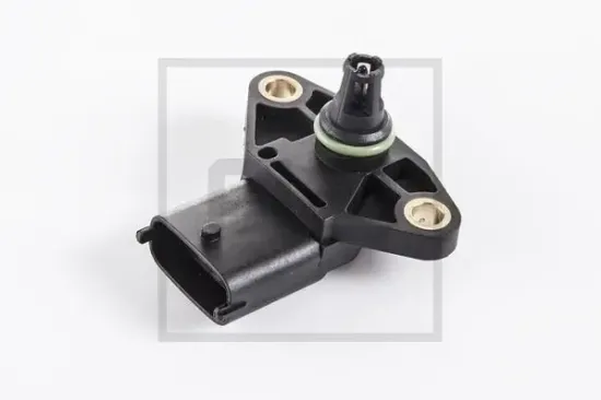Sensor, Ladedruck PE Automotive 080.357-00A Bild Sensor, Ladedruck PE Automotive 080.357-00A