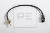 Sensor, K&uuml;hlmitteltemperatur PE Automotive 080.362-00A