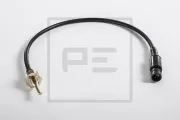 Sensor, Kühlmitteltemperatur PE Automotive 080.362-00A