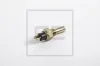 Sensor, K&uuml;hlmitteltemperatur PE Automotive 080.363-00A