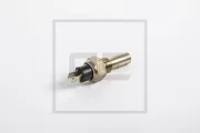 Sensor, Kühlmitteltemperatur PE Automotive 080.363-00A