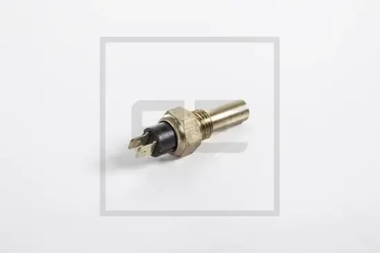 Sensor, Kühlmitteltemperatur PE Automotive 080.363-00A Bild Sensor, Kühlmitteltemperatur PE Automotive 080.363-00A