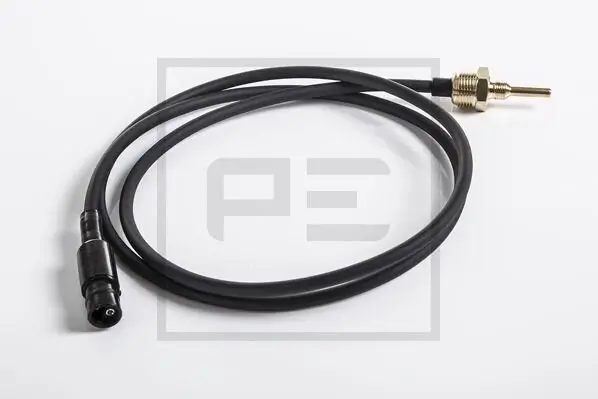 Sensor, Kühlmitteltemperatur PE Automotive 080.364-00A