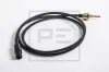 Sensor, K&uuml;hlmitteltemperatur PE Automotive 080.364-00A